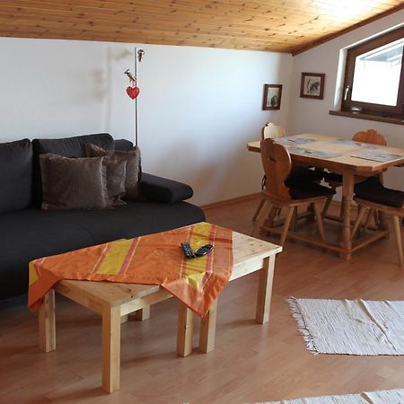 Haus Sommerau Saint Wolfgang Exteriér fotografie