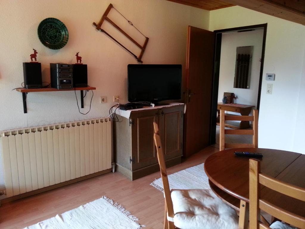 Haus Sommerau Saint Wolfgang Pokoj fotografie